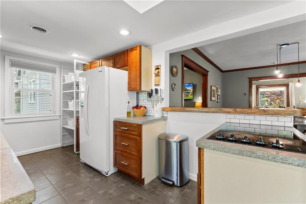 4136 CHARLOTTE Street — photo 17