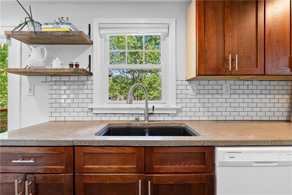 4136 CHARLOTTE Street — photo 19