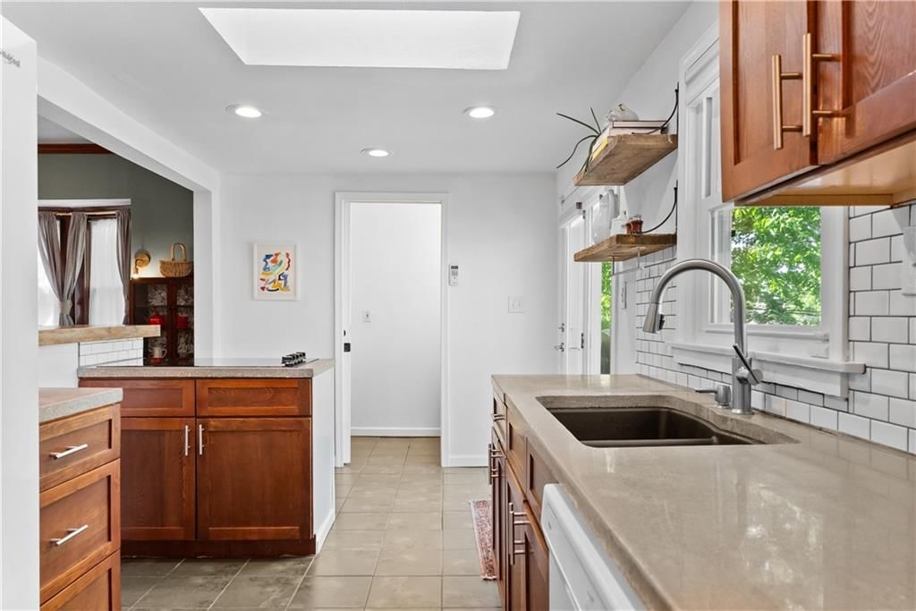 4136 CHARLOTTE Street — photo 22