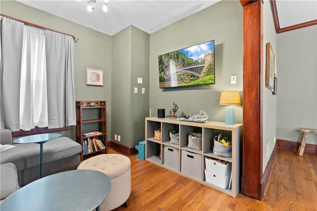 4136 CHARLOTTE Street — photo 23