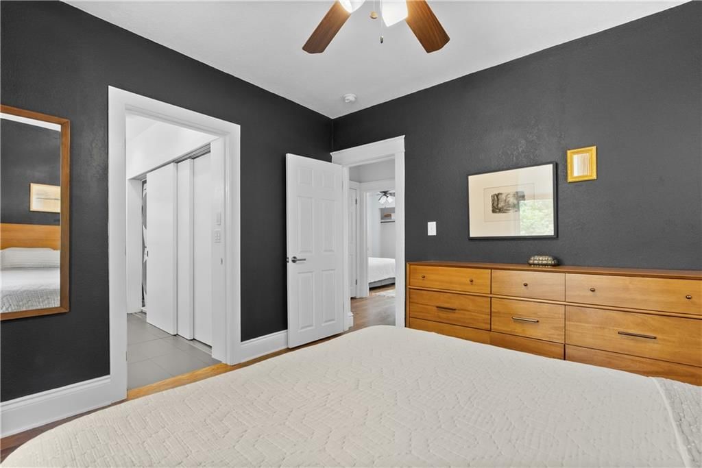 4136 CHARLOTTE Street — photo 26