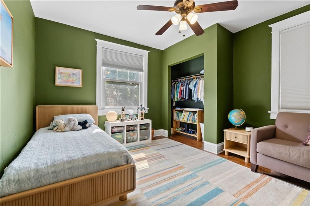 4136 CHARLOTTE Street — photo 31