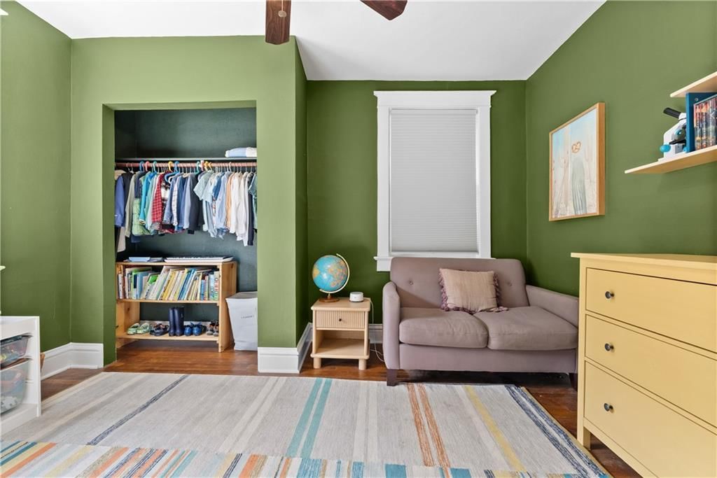 4136 CHARLOTTE Street — photo 32