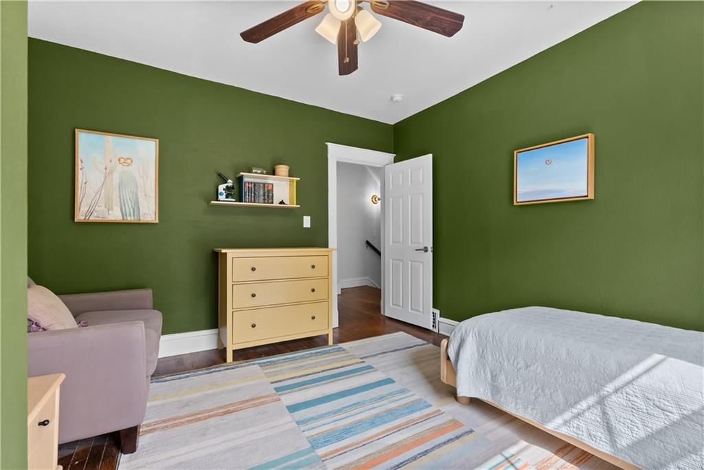 4136 CHARLOTTE Street — photo 33