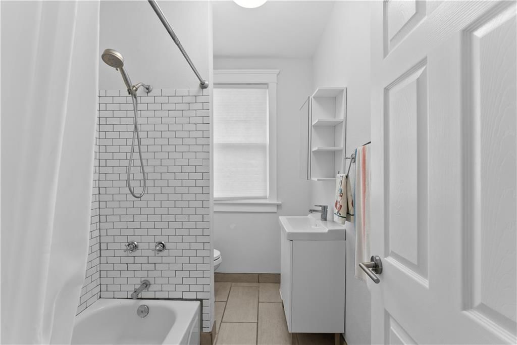 4136 CHARLOTTE Street — photo 34