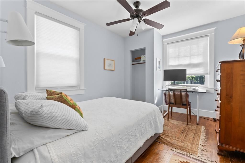 4136 CHARLOTTE Street — photo 35
