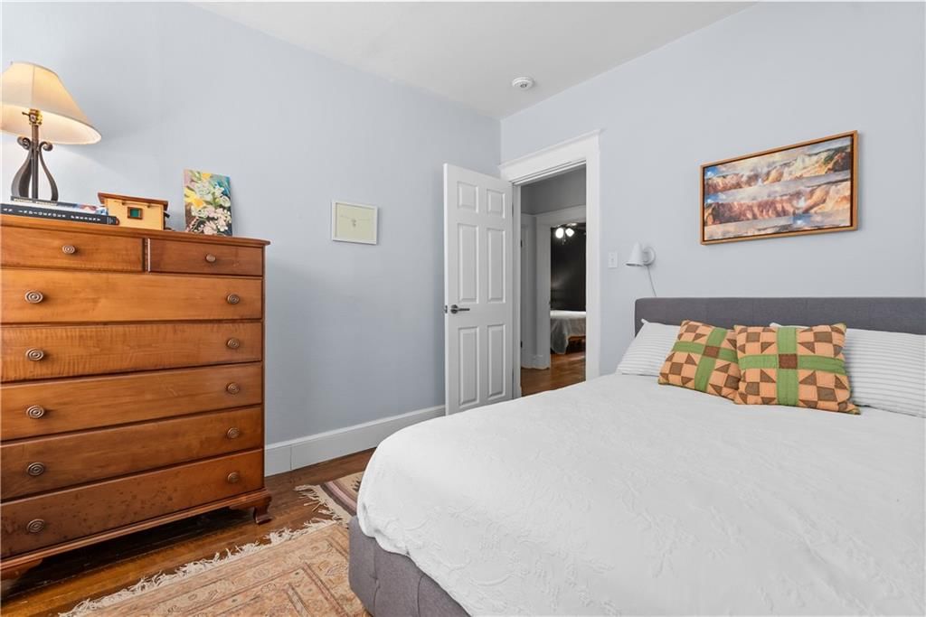 4136 CHARLOTTE Street — photo 36
