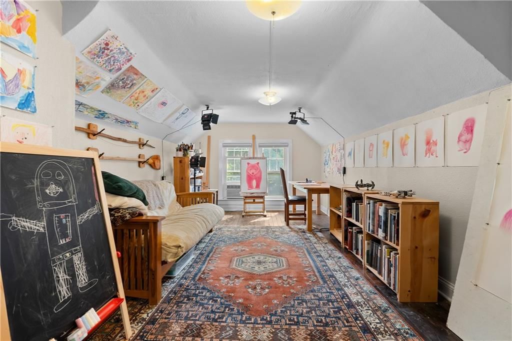 4136 CHARLOTTE Street — photo 37