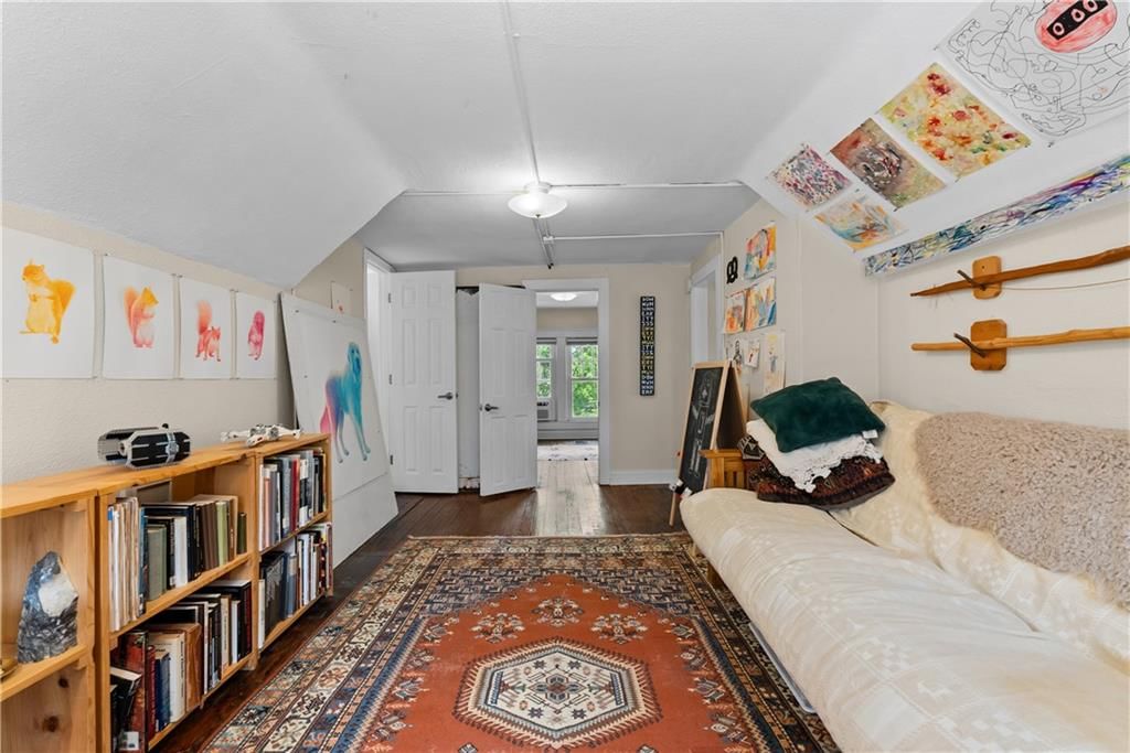 4136 CHARLOTTE Street — photo 38