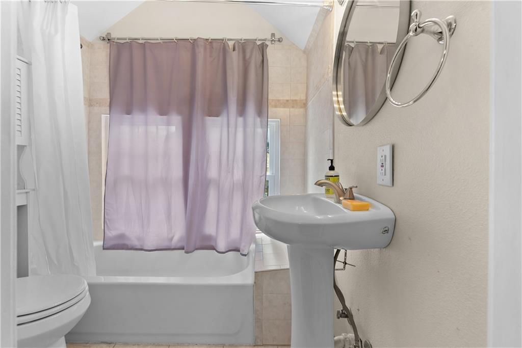 4136 CHARLOTTE Street — photo 39