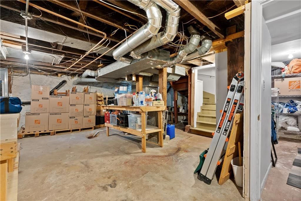 4136 CHARLOTTE Street — photo 42
