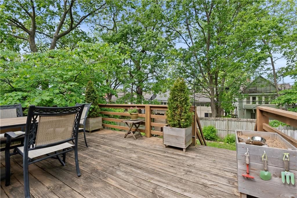4136 CHARLOTTE Street — photo 44