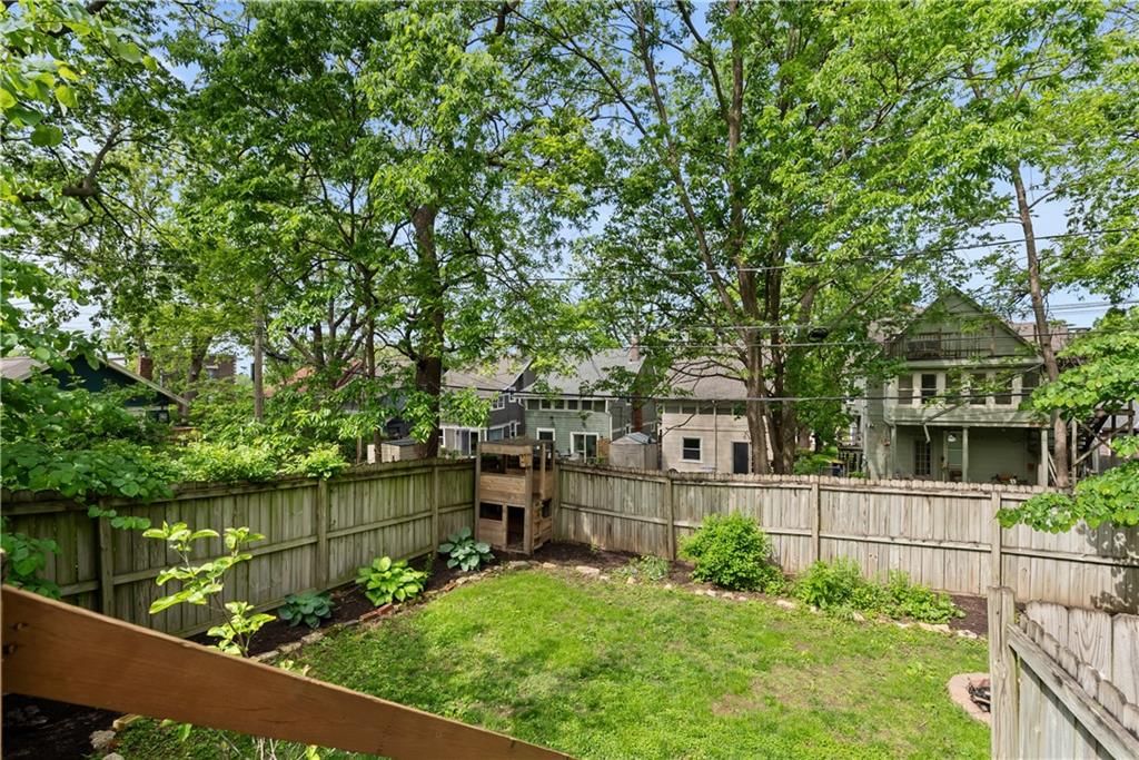 4136 CHARLOTTE Street — photo 46