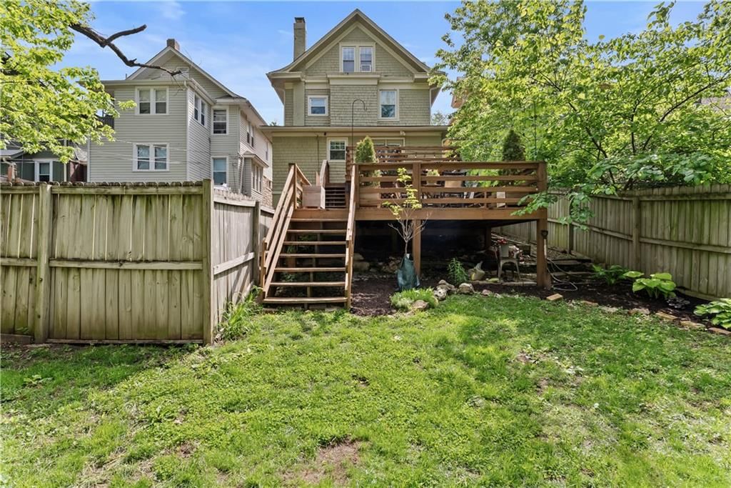 4136 CHARLOTTE Street — photo 48