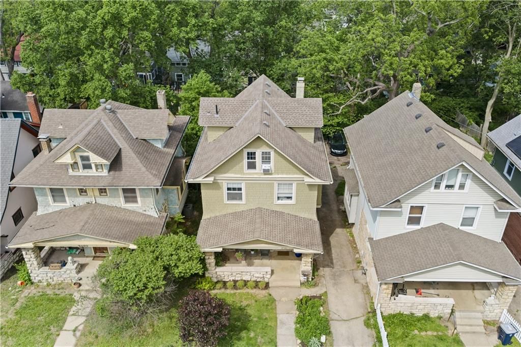 4136 CHARLOTTE Street — photo 49