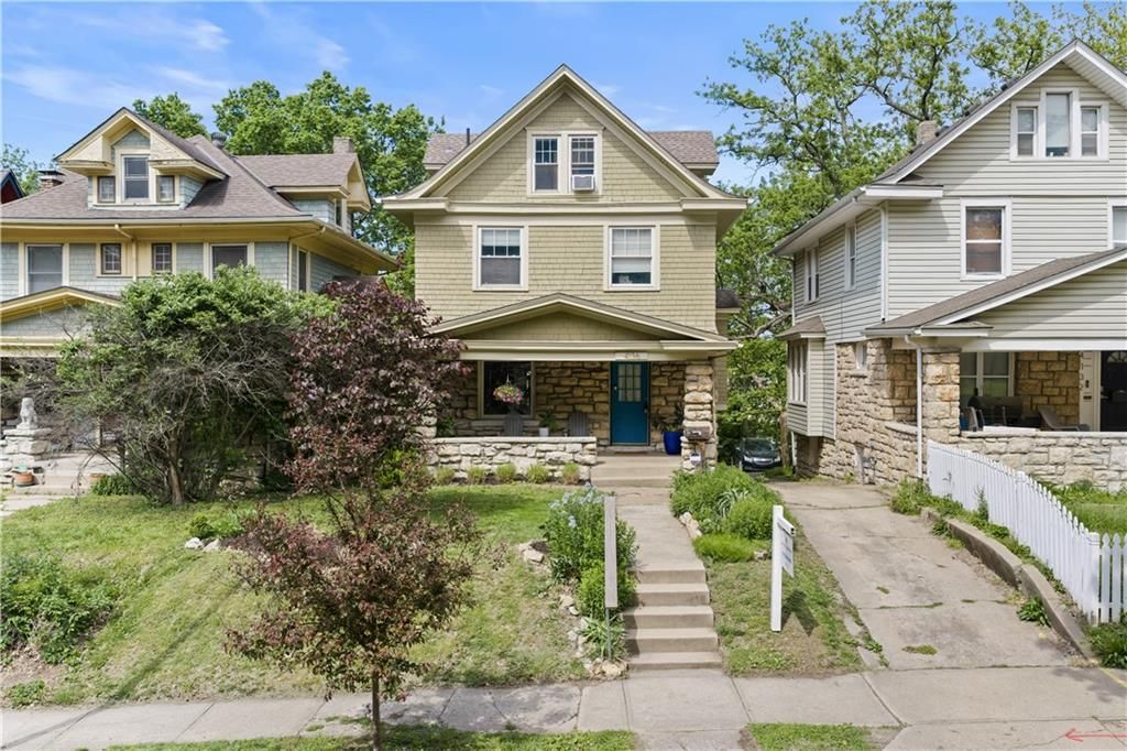 4136 CHARLOTTE Street — photo 50