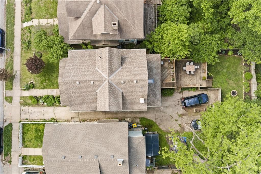 4136 CHARLOTTE Street — photo 51