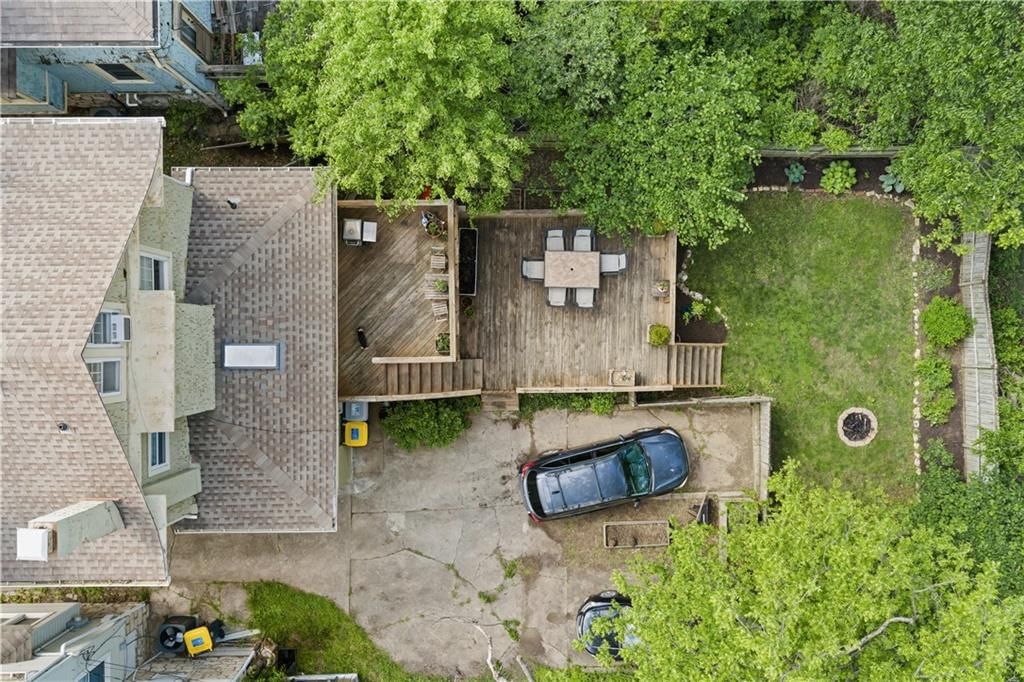 4136 CHARLOTTE Street — photo 52