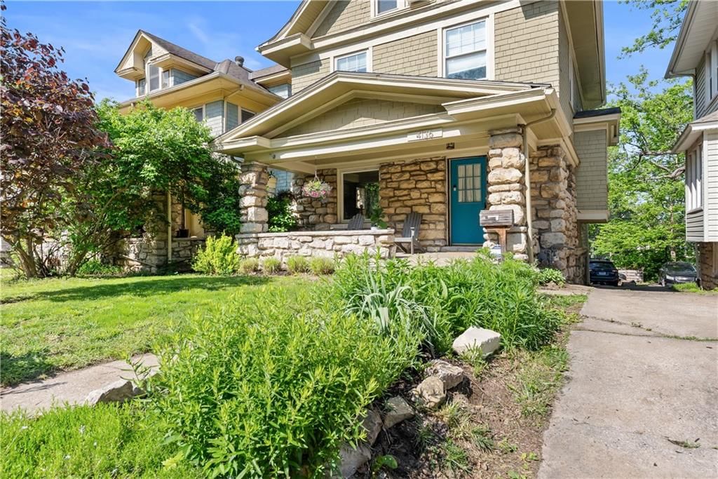 4136 CHARLOTTE Street — photo 53