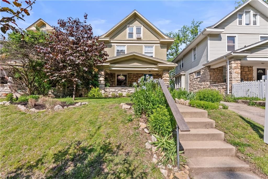 4136 CHARLOTTE Street — photo 55