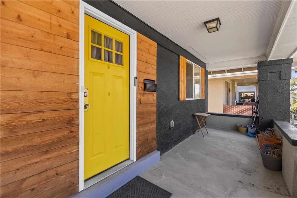 4221 Prospect Avenue — photo 3