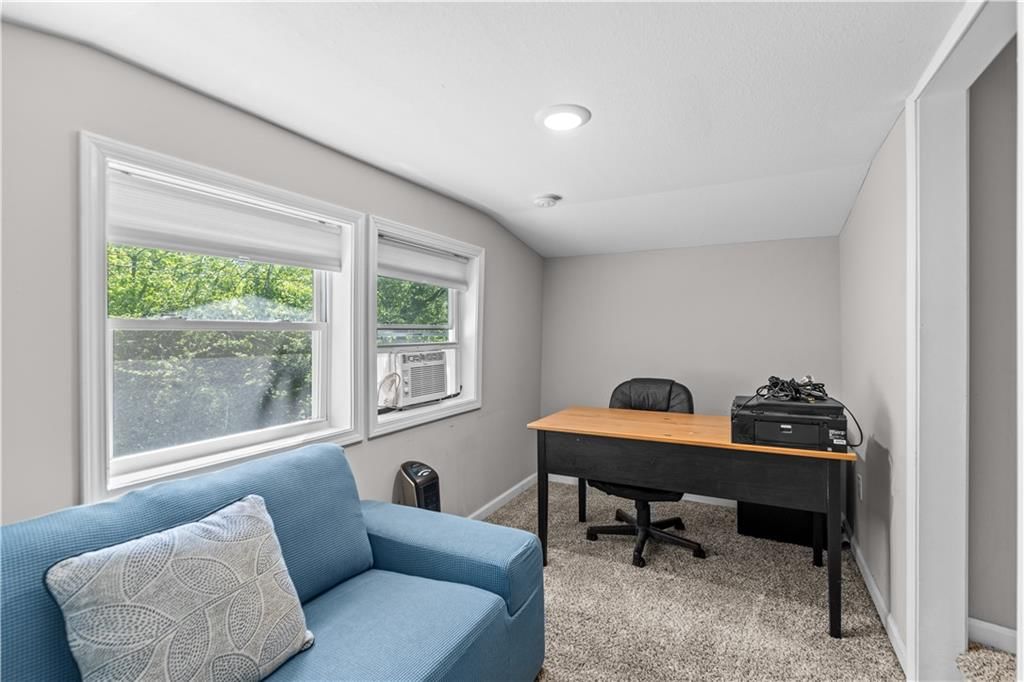 4221 Prospect Avenue — photo 4