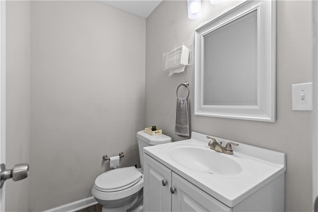 4221 Prospect Avenue — photo 12