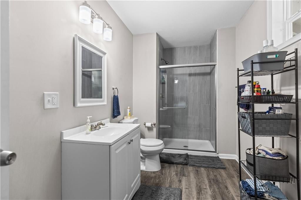 4221 Prospect Avenue — photo 13