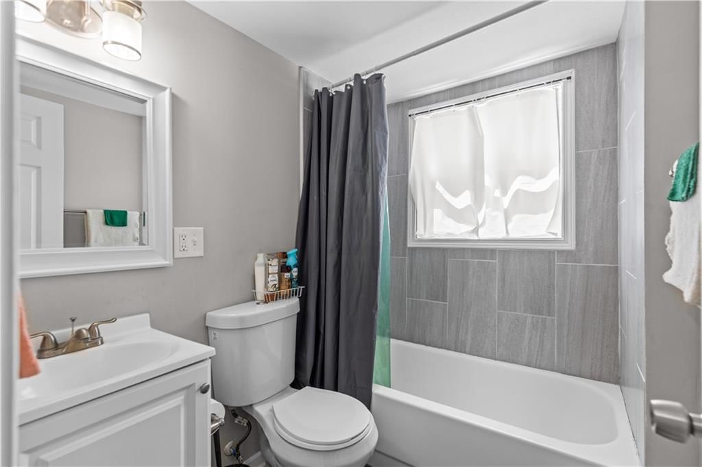 4221 Prospect Avenue — photo 14