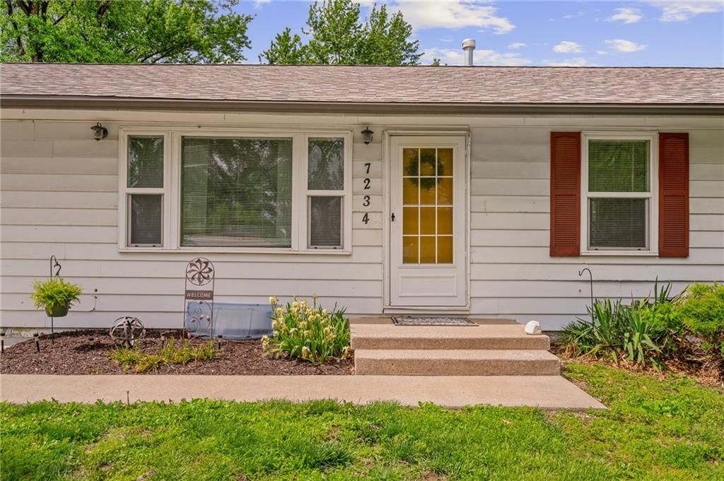 7234 Ridge Avenue — photo 4