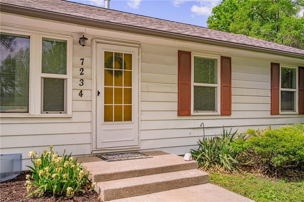 7234 Ridge Avenue — photo 5