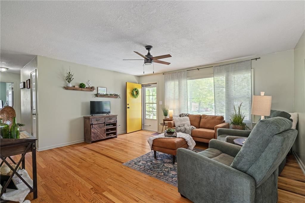 7234 Ridge Avenue — photo 7