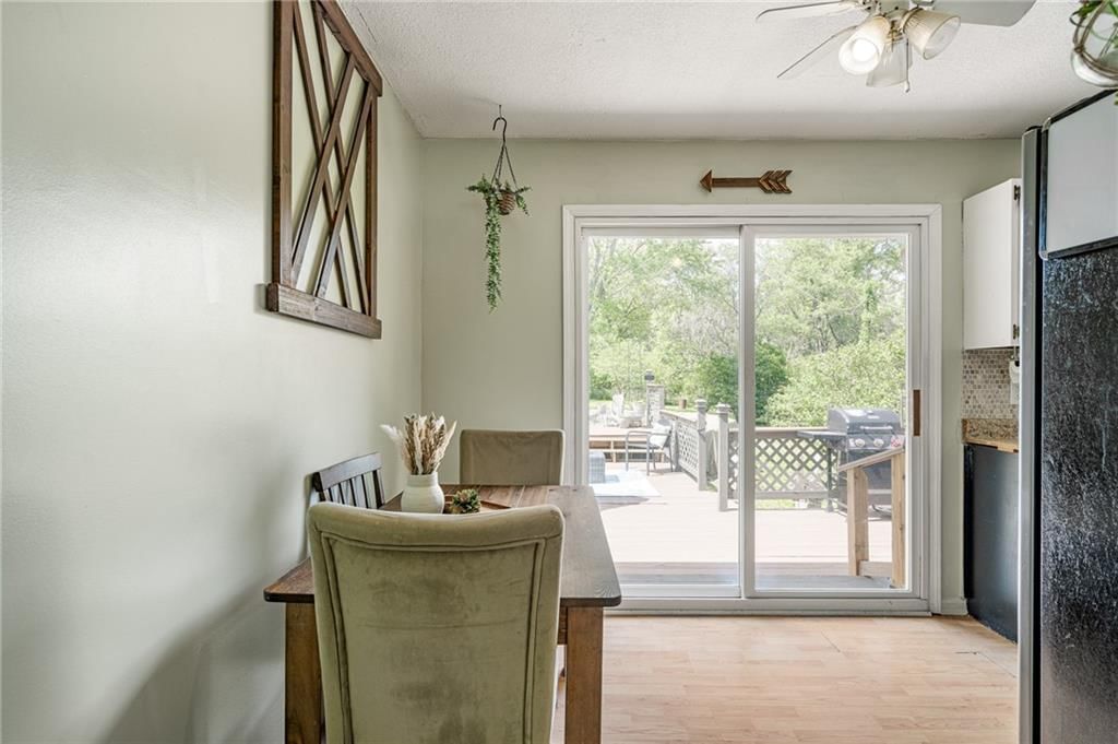 7234 Ridge Avenue — photo 8
