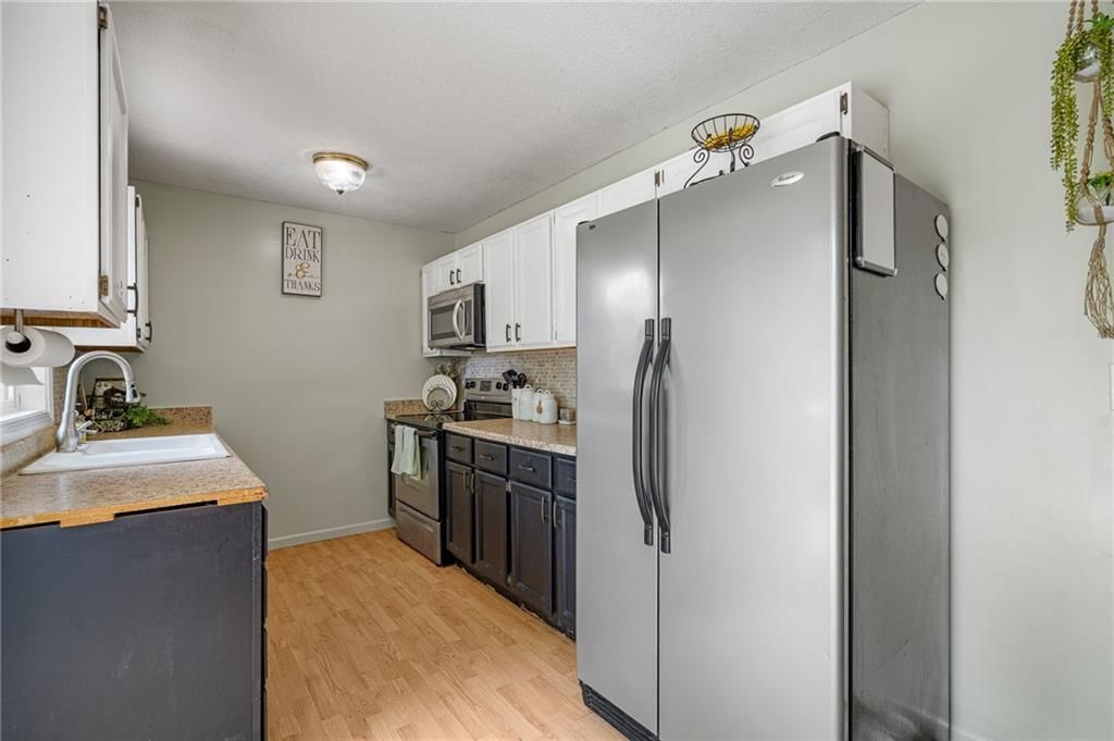 7234 Ridge Avenue — photo 10