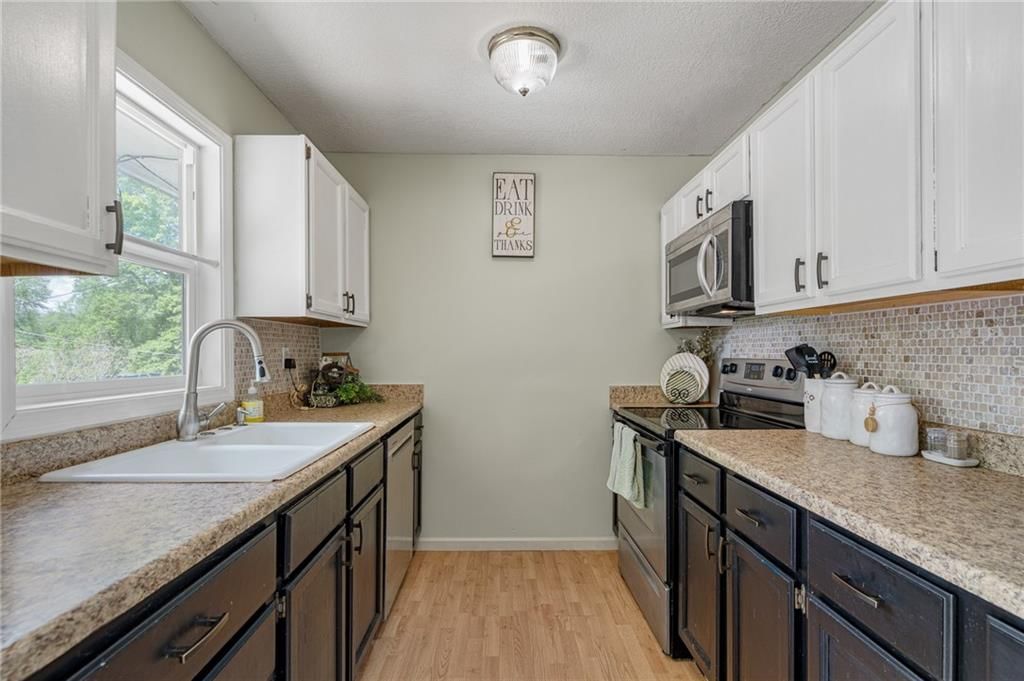 7234 Ridge Avenue — photo 11