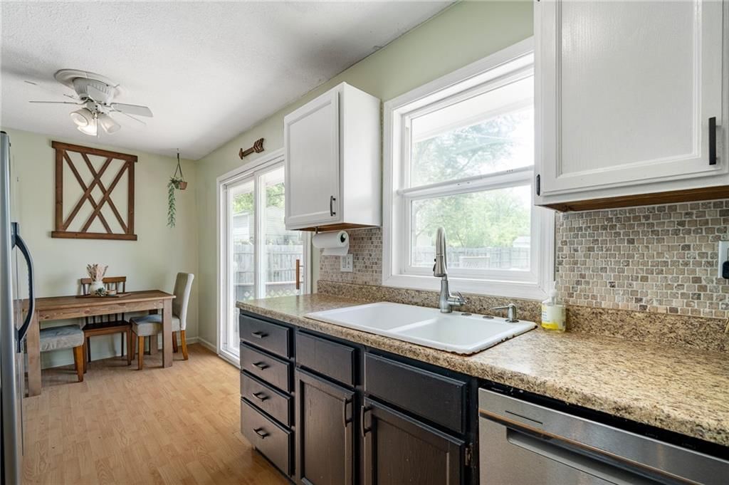 7234 Ridge Avenue — photo 12