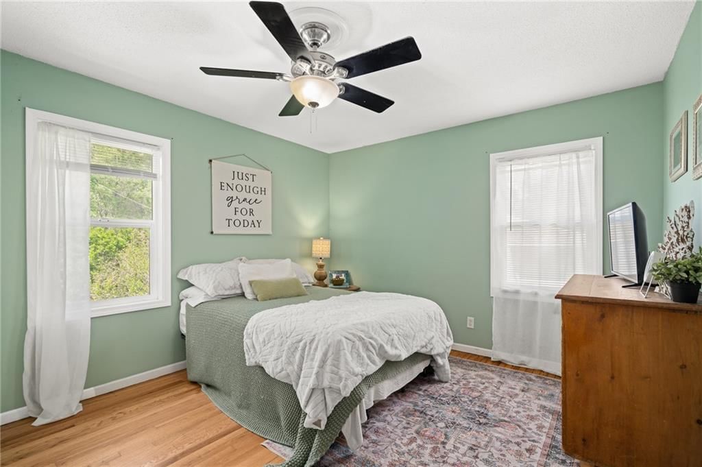 7234 Ridge Avenue — photo 13