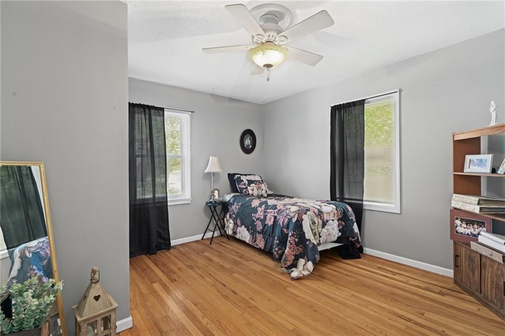 7234 Ridge Avenue — photo 16
