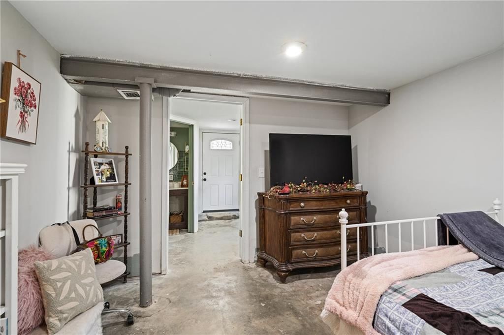 7234 Ridge Avenue — photo 20