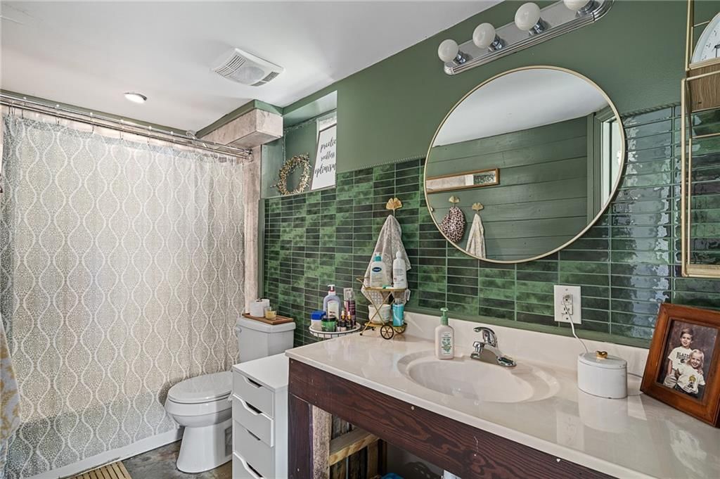 7234 Ridge Avenue — photo 21