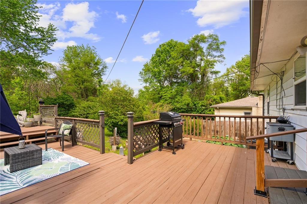 7234 Ridge Avenue — photo 23