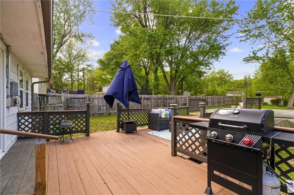 7234 Ridge Avenue — photo 24