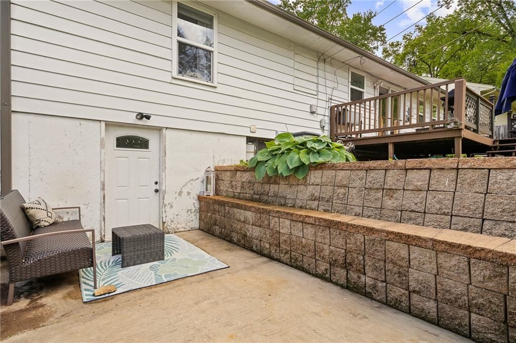 7234 Ridge Avenue — photo 26