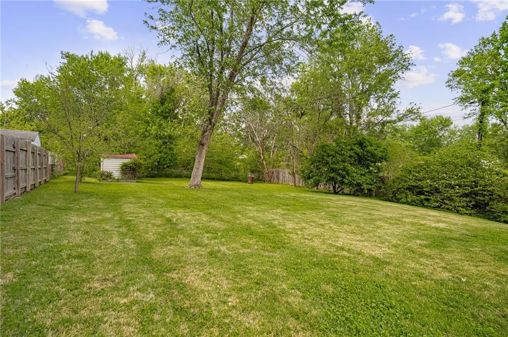 7234 Ridge Avenue — photo 27