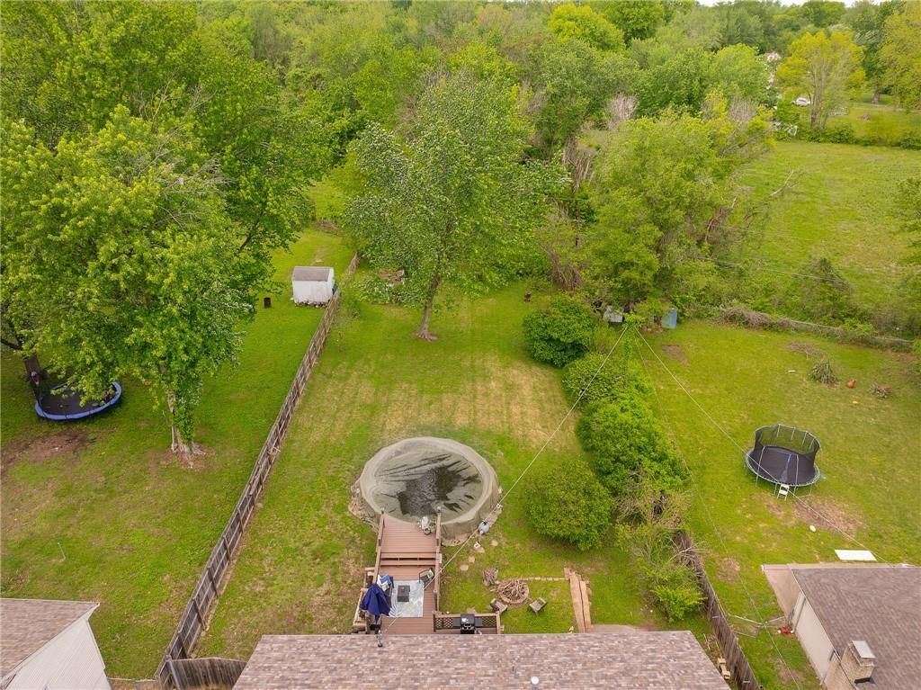 7234 Ridge Avenue — photo 28