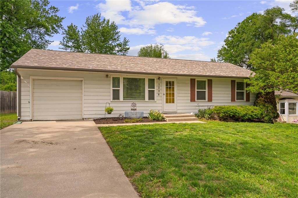 7234 Ridge Avenue — photo 29