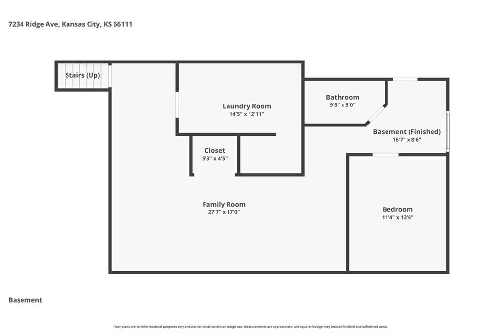 7234 Ridge Avenue — photo 30
