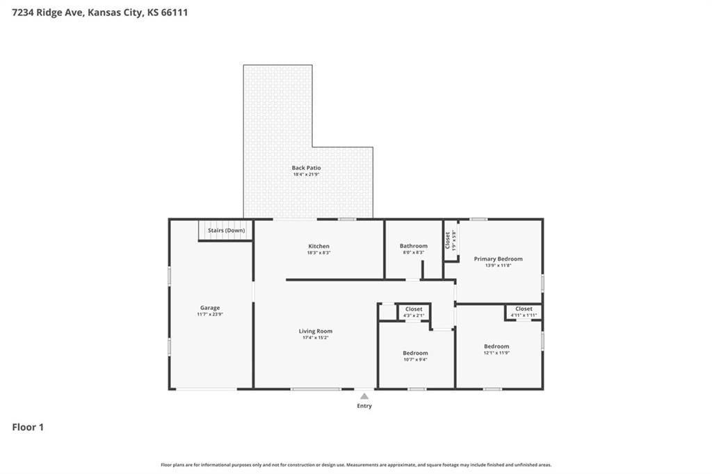 7234 Ridge Avenue — photo 31