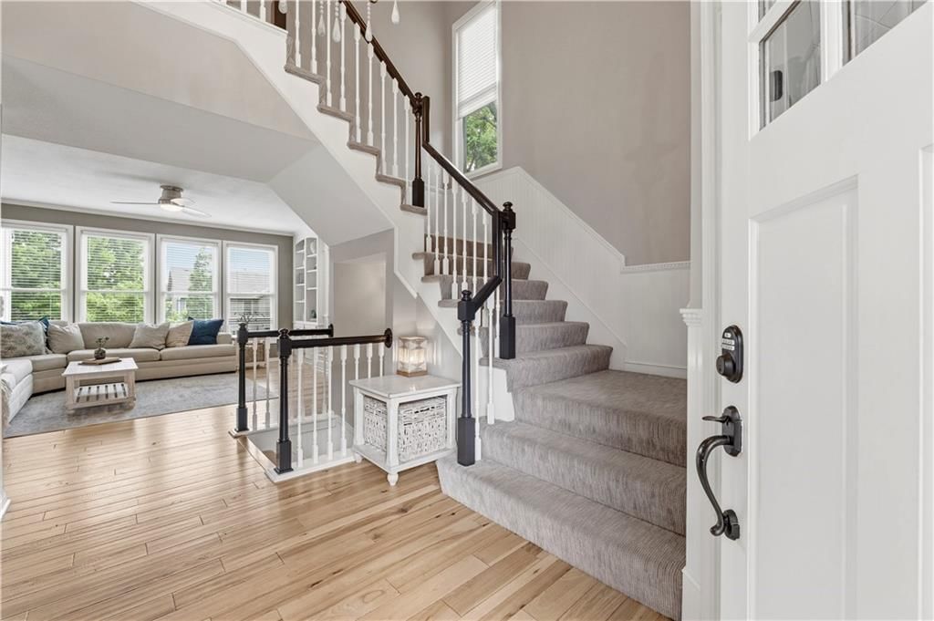 7221 Mullen Road — photo 3