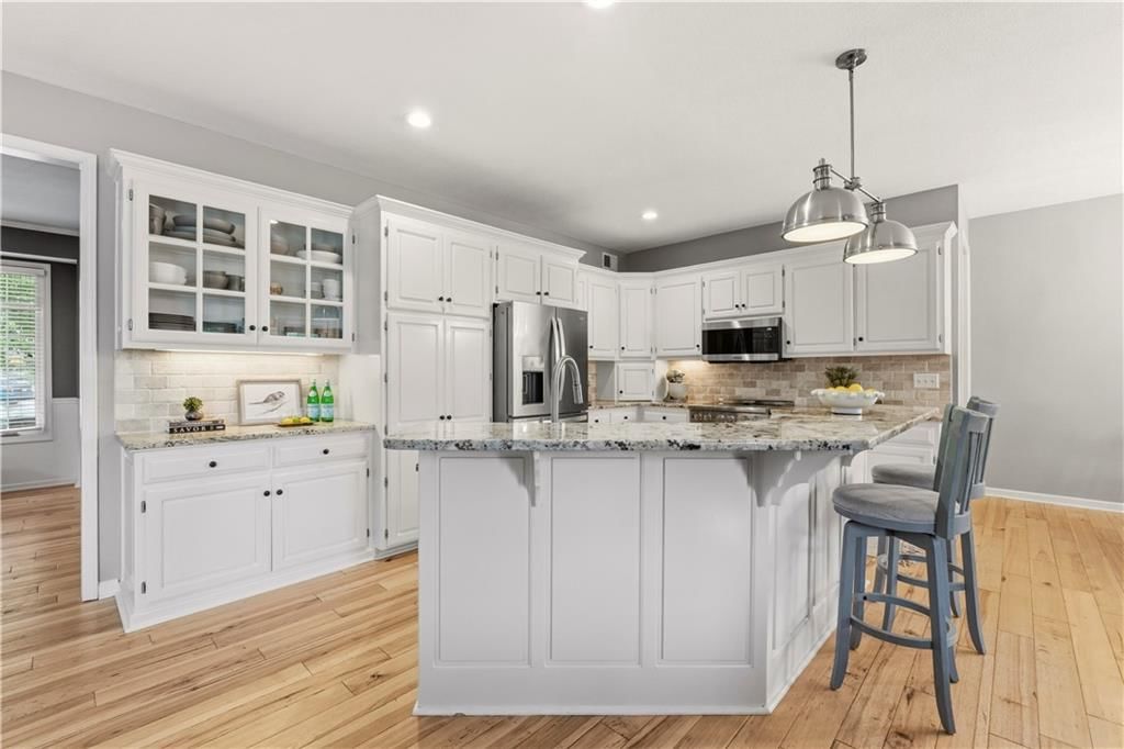 7221 Mullen Road — photo 9